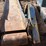 #672-•-belt-conveyor-image-5