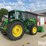 2009-john-deere-6430-image-5