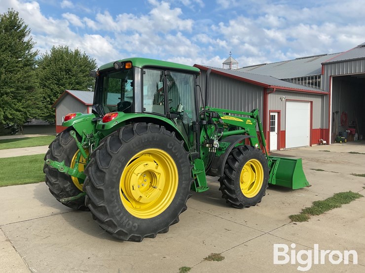 2009-john-deere-6430-image-5