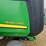 john-deere-1600-turbo-image-19