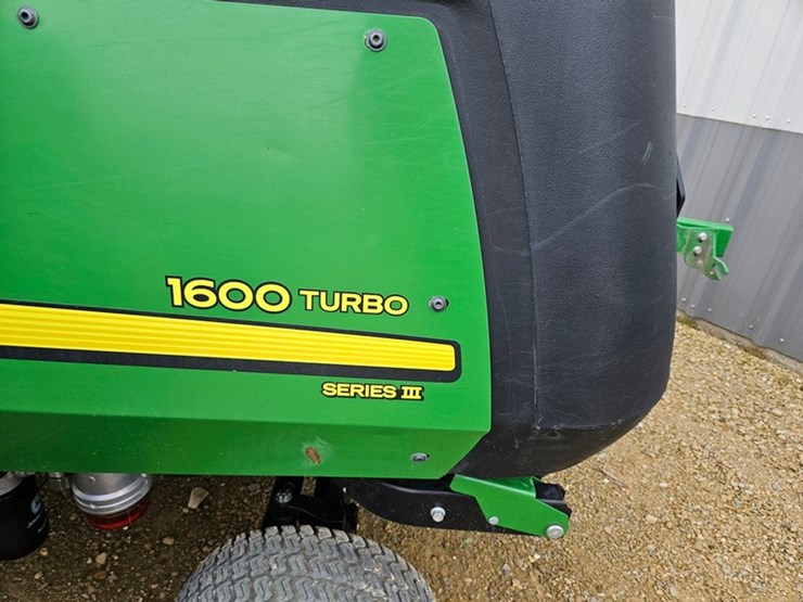 john-deere-1600-turbo-image-19