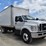 2020-ford-f650-image-8