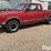 1992-chevrolet-s10-image-1