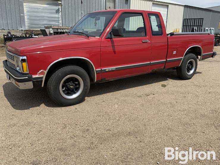 1992-chevrolet-s10-image-1