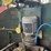 #170-•-newman-g-200-chipper-knife-grinder-image-11