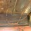 1983-massey-ferguson-4880-image-90