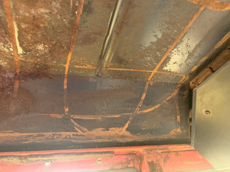1983-massey-ferguson-4880-image-90