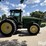 2002-john-deere-8320-image-4