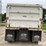 1986-fruehauf-trailer-image-6