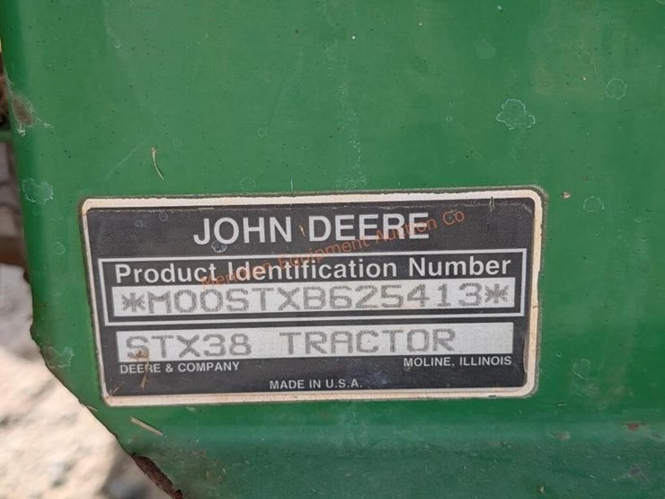 john-deere-stx38-image-7
