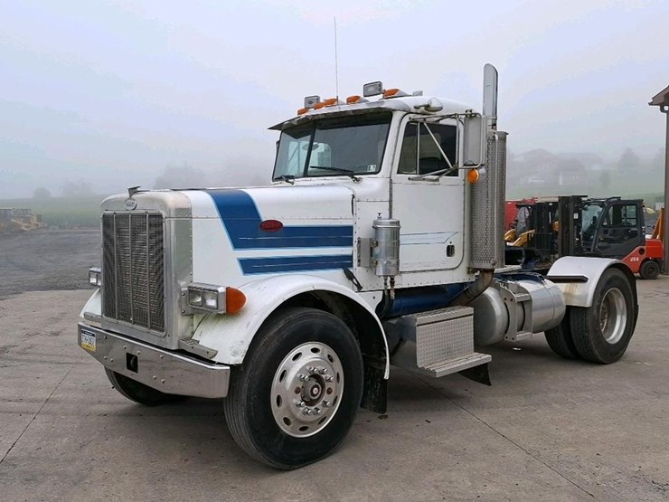 1991-caterpillar-3406b-image-1