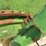 john-deere-68-image-15