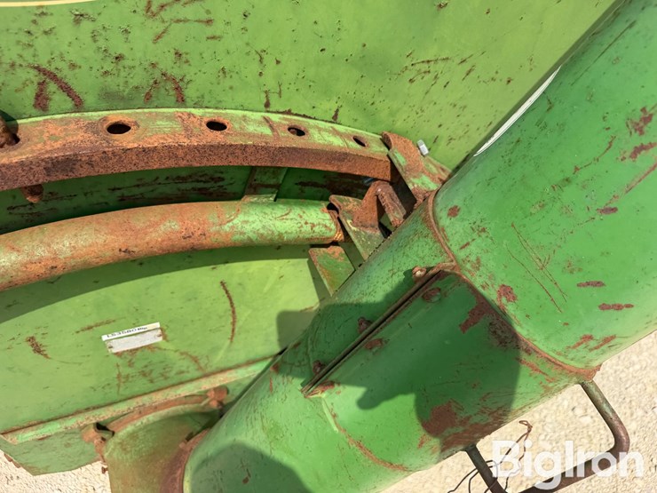 john-deere-68-image-15