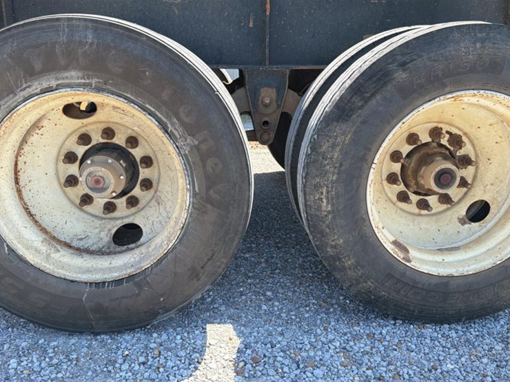 #607-•-2020-pitts-log-trailer-image-19