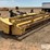 new-holland-2300bf-image-6