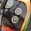 case-211-b-image-27
