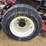 toro-groundsmaster-4500d-image-44