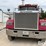 1986-fruehauf-trailer-image-2