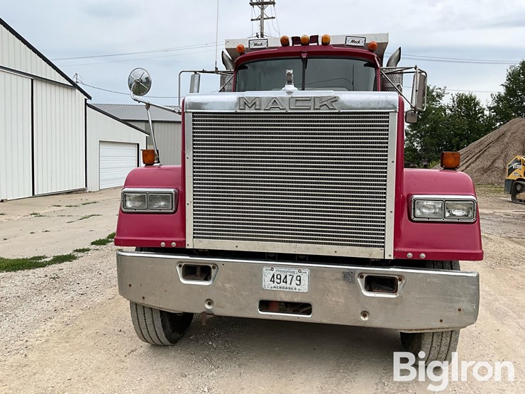1986-fruehauf-trailer-image-2