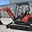 2020-kubota-kx71-3-image-5