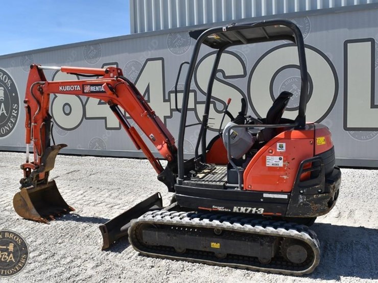 2020-kubota-kx71-3-image-5
