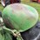 john-deere-1020-image-33