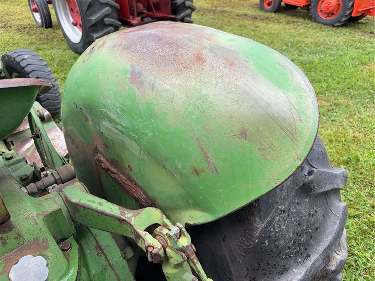 john-deere-1020-image-33