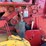 2014-new-holland-br7060-image-55
