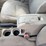 2007-dodge-caliber-image-44