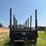 #616-•-1994-savannah-log-trailer-image-5
