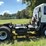 2001-gmc-t7500-image-5