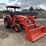 kubota-mx5100f-image-2