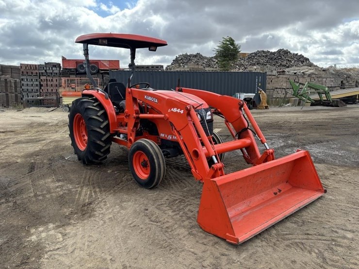 kubota-mx5100f-image-2