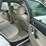 2007-subaru-outback-image-8