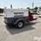 2013-atlas-copco-xas185-image-5
