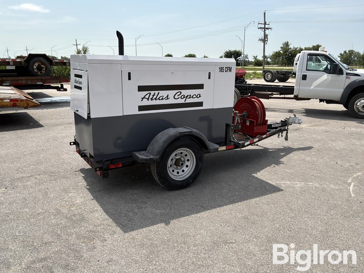 2013-atlas-copco-xas185-image-5
