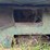 #141-•-diehl-750-straight-line-ripsaw-image-4