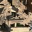 john-deere-1780-image-10