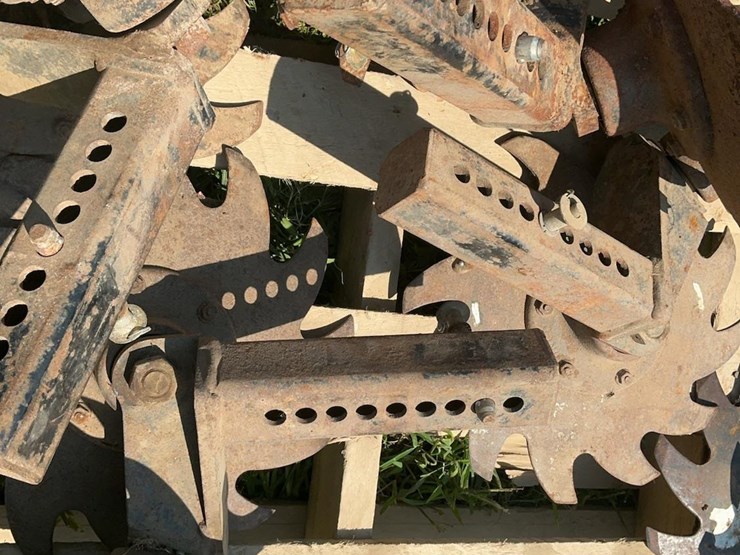 john-deere-1780-image-10