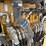 2015-caterpillar-303e-hydraulic-excavator-image-41
