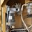 2023-xcmg-xe155ucr-hydraulic-excavator-image-57