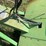 john-deere-550-image-13