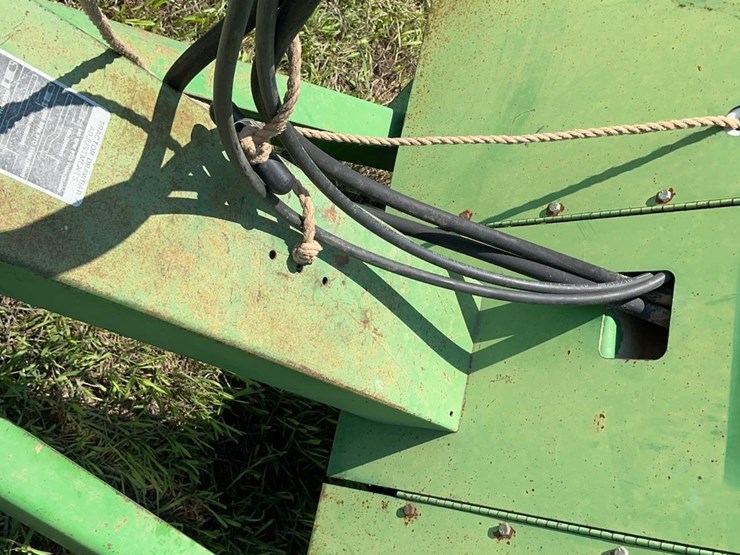 john-deere-550-image-13