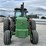 john-deere-4850-image-10