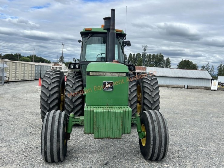 john-deere-4850-image-10