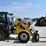 wacker-neuson-wl38-image-9