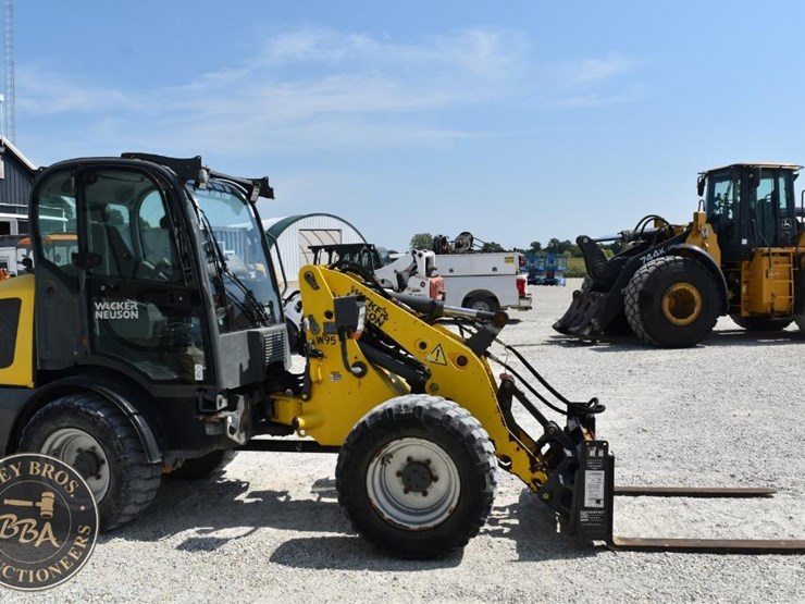 wacker-neuson-wl38-image-9