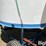 6000-gal-portable-liquid-fertilizer-tanks-image-11