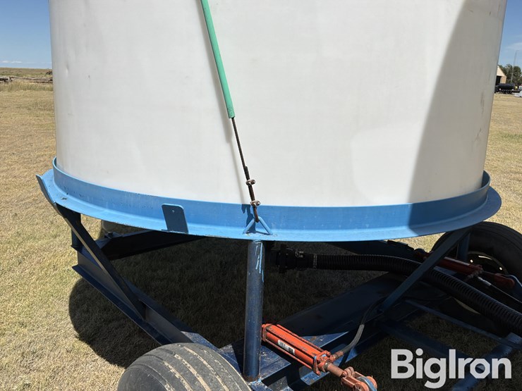 6000-gal-portable-liquid-fertilizer-tanks-image-11