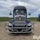 2011-kenworth-t600-image-2
